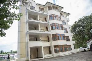 Baobab Hotel Apartment By Zakinn, Dar es Salaam