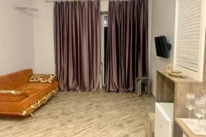 Stroiteley Apart-71 Apartments, Aksay