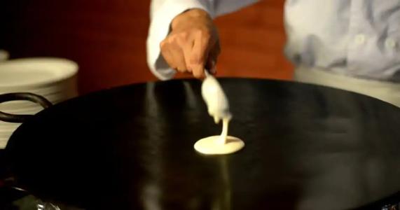 Golden Temple Inn - 10