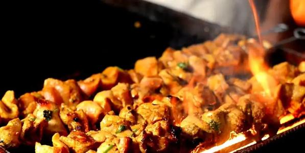 Golden Temple Inn - 8