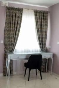 100 Boutique Living - 60