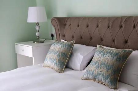 100 Boutique Living - 49