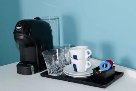 100 Boutique Living - 44