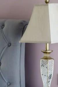 100 Boutique Living - 56