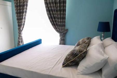 100 Boutique Living - 52