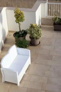 100 Boutique Living - 17