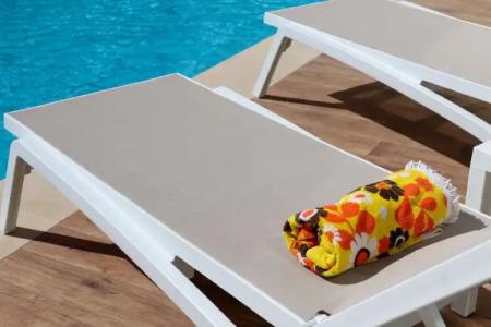 100 Boutique Living - 15