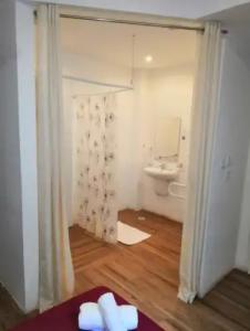 Island Guesthouse - 30