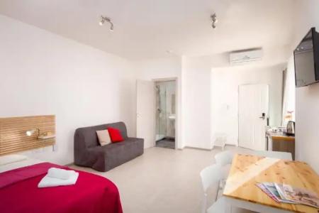 Island Guesthouse - 38