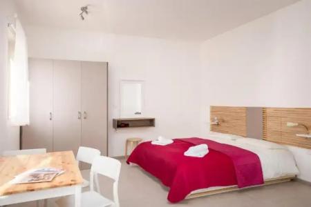 Island Guesthouse - 41