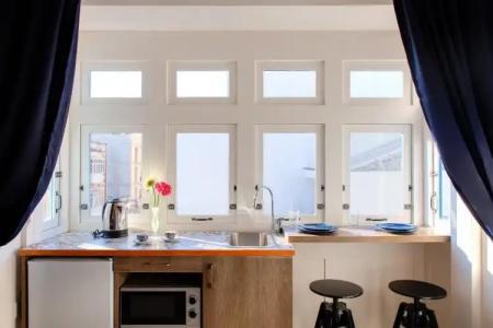 Island Guesthouse - 33