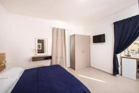 Island Guesthouse - 32