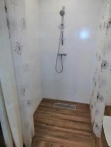 Island Guesthouse - 29