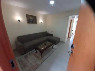 Palm Inn Hurghda - 102