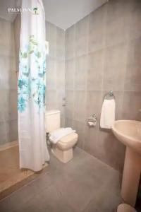 Palm Inn Hurghda - 62