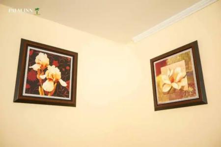 Palm Inn Hurghda - 89