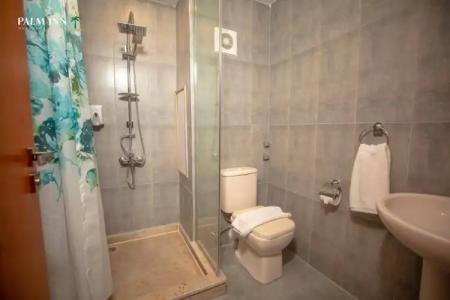 Palm Inn Hurghda - 63