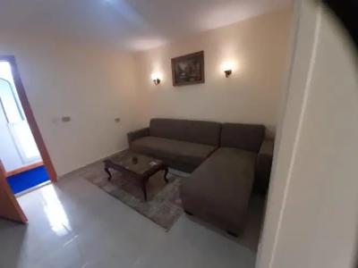 Palm Inn Hurghda - 101