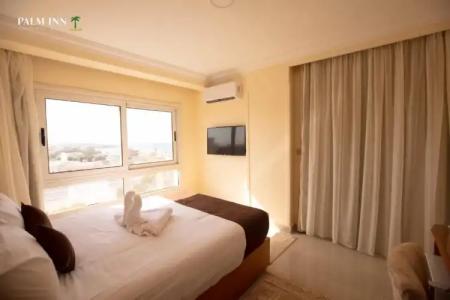 Palm Inn Hurghda - 72