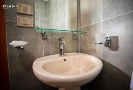 Palm Inn Hurghda - 81