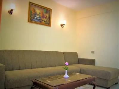 Palm Inn Hurghda - 108