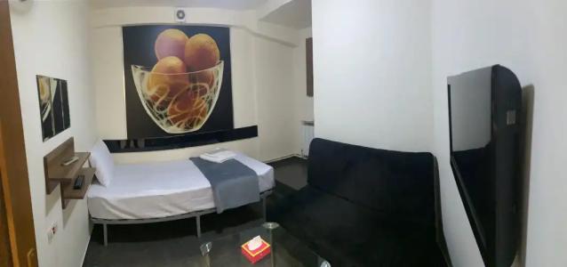 Hostel Enigma - 7
