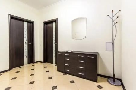 A-Rent in Kiev - 111