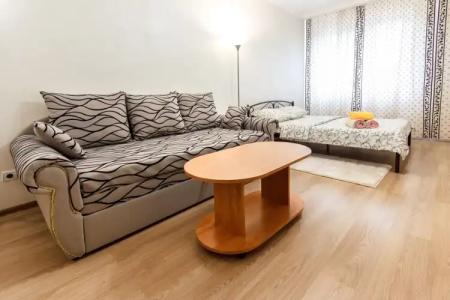 A-Rent in Kiev - 117