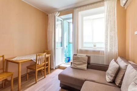 A-Rent in Kiev - 51