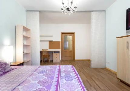 A-Rent in Kiev - 3