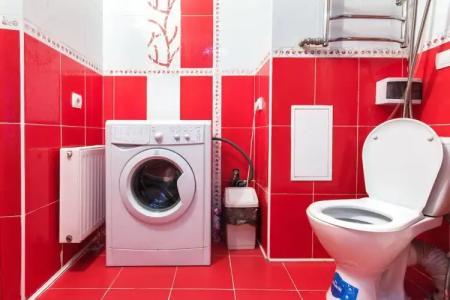 A-Rent in Kiev - 130