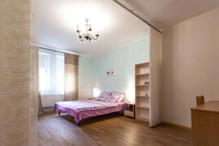 A-Rent in Kiev - 54