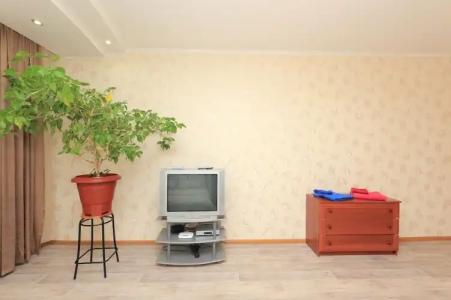A-Rent in Kiev - 17