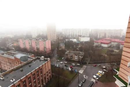 A-Rent in Kiev - 135