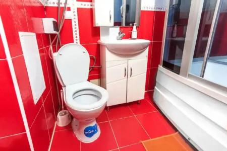 A-Rent in Kiev - 140