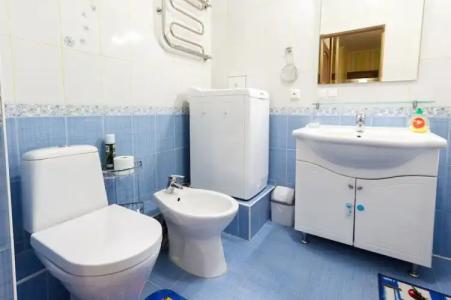 A-Rent in Kiev - 53
