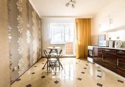 A-Rent in Kiev - 25