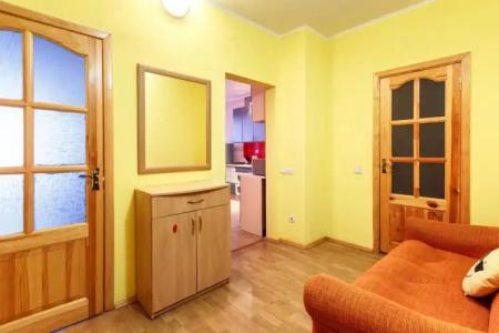 A-Rent in Kiev - 133