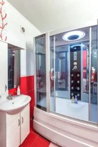 A-Rent in Kiev - 129