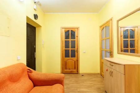 A-Rent in Kiev - 15