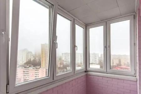 A-Rent in Kiev - 134