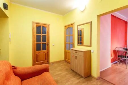 A-Rent in Kiev - 141