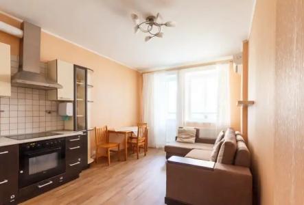 A-Rent in Kiev - 36