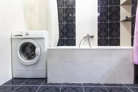 A-Rent in Kiev - 121