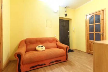 A-Rent in Kiev - 138