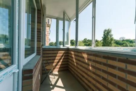 A-Rent in Kiev - 108