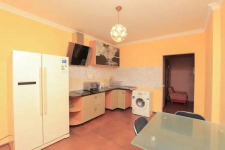 A-Rent in Kiev - 29