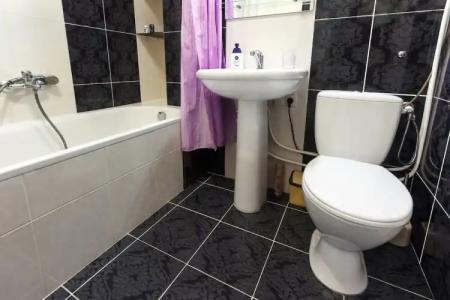 A-Rent in Kiev - 106