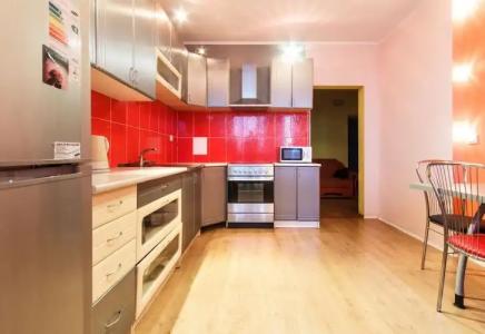 A-Rent in Kiev - 27
