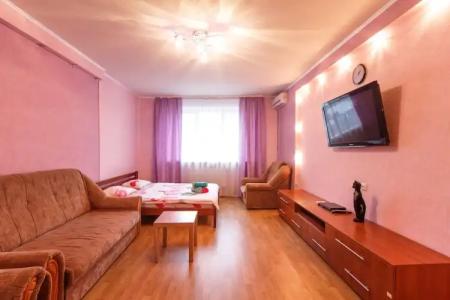 A-Rent in Kiev - 132